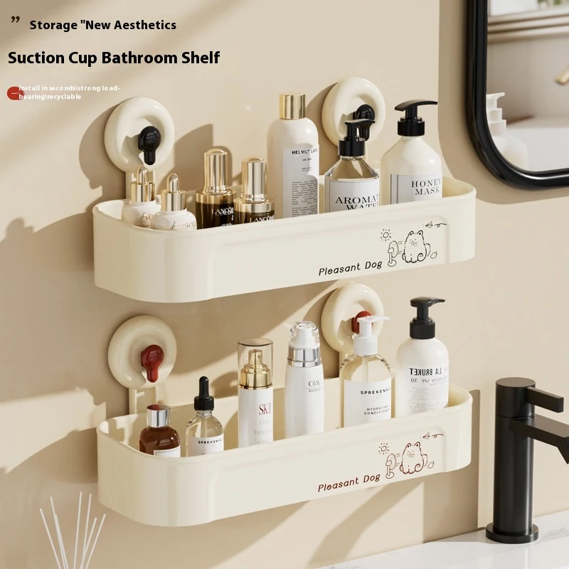 images slider number - 5