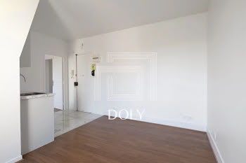 appartement à Neuilly-sur-Seine (92)