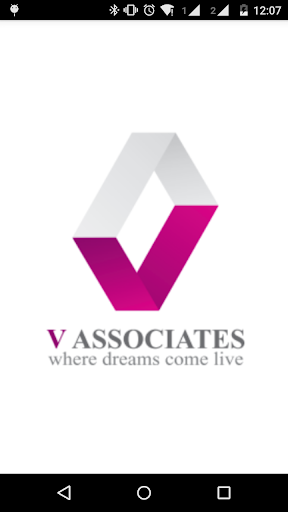 V Associates