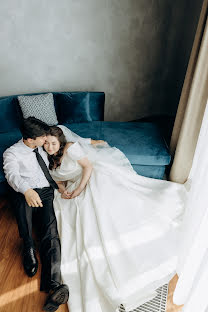 Photographe de mariage Aybol Kayyrtaev (aibolkaiyrtaev). Photo du 30 septembre 2023