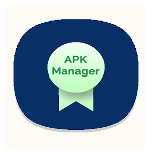 Download Apk Manager & App Detail For PC Windows and Mac