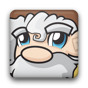 Gem Miner 2 apk Download