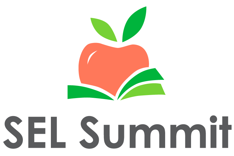 SEL Summit Logo