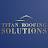 Titan Roofing Solutions Logo