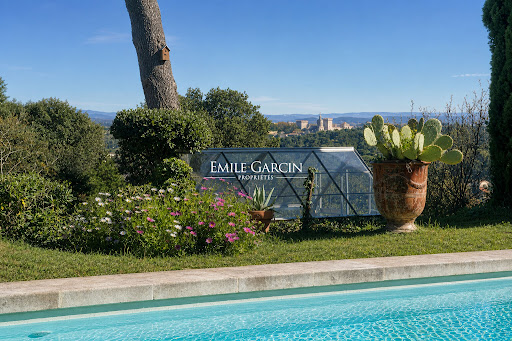 House with pool and terrace 1