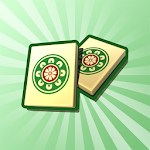 Mahjong Solitaire Free Apk