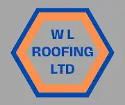 WL Roofing Logo