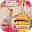 Birthday Photo Frames Download on Windows