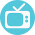 World TV guide - television programs of the world1.0
