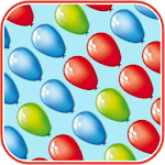 Balloons Pop - Free Apk