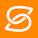 SafeBoda icon