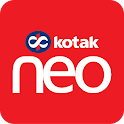 Icon Kotak Neo: Stocks, Mutual Fund