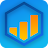 BeePerf - carnet de ruches icon