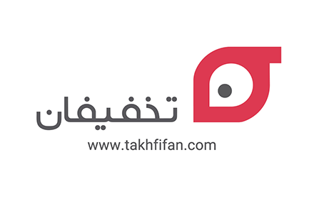 Takhfifan small promo image