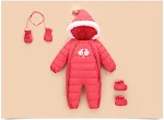 Watermelon Red