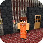 Jailbreak Escape Craft 30.0