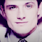 Item logo image for Josh Hutcherson Jumpscare