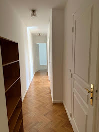 appartement à Le Raincy (93)