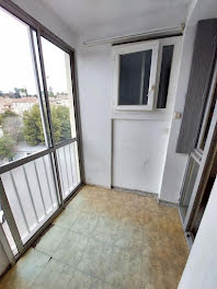 appartement à Manosque (04)