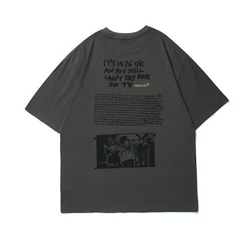 miniatures image - 7