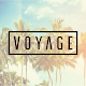 Voyage Hotels Download on Windows