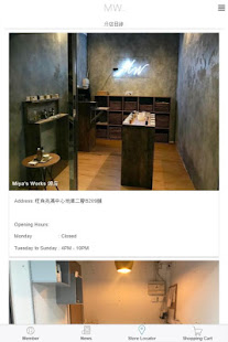 Miya's Works(圖3)-速報App