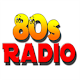 80s-Radio Download on Windows