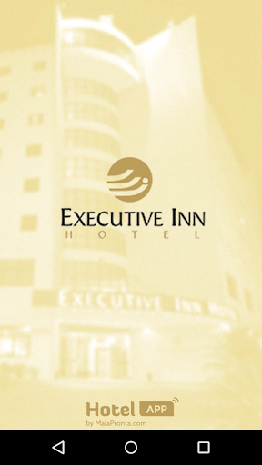 Executive Inn Hotel