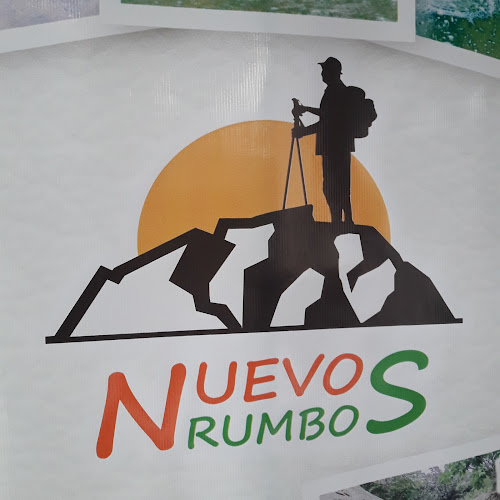 Nuevos Rumbos - Chiclayo