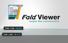 Fold Viewer small promo image