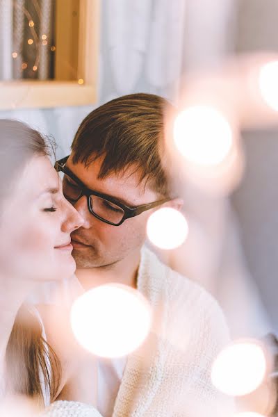 Photographe de mariage Yuliya Rachinskaya (rachinskayaph). Photo du 9 novembre 2018