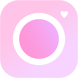 Download Soft Pink Filter ♥ For PC Windows and Mac