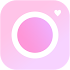 Soft Pink Filter ♥2.1.0