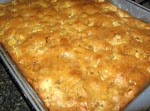 Cake Mix Apple Pie Cake was pinched from <a href="http://www.food.com/recipe/cake-mix-apple-pie-cake-182205" target="_blank">www.food.com.</a>