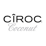 Ciroc Coconut