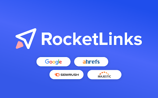 RocketLinks