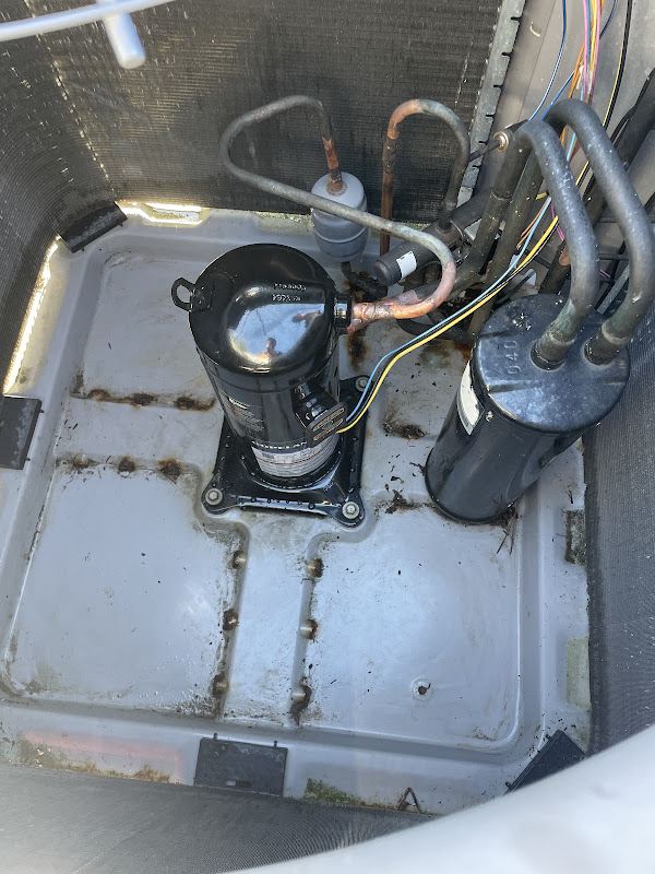 Job Site Image 5