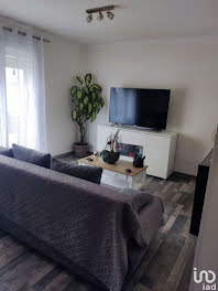 appartement à Perpignan (66)