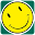 Happy Boxes Download on Windows
