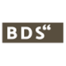 BDS icon