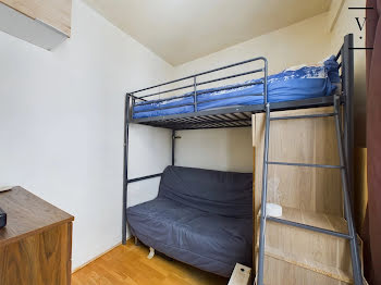 appartement à Paris 6ème (75)