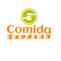 Comida Express Jamaica Food Delivery