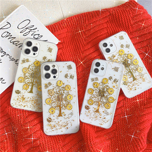 miniatures image - 2