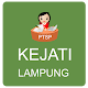 Download Ketipung - Kejaksaan Tinggi Lampung For PC Windows and Mac 1