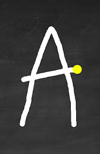 Digital Slate ABC(圖1)-速報App