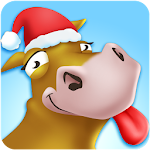 Cover Image of Télécharger Hay Day Guide Farm 1.0 APK