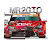 MR2GTOのプロフィール画像