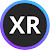 XR Graph - Browser Integration