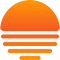 Item logo image for Ciro