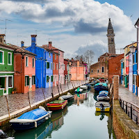 Torcello di francofabbretti